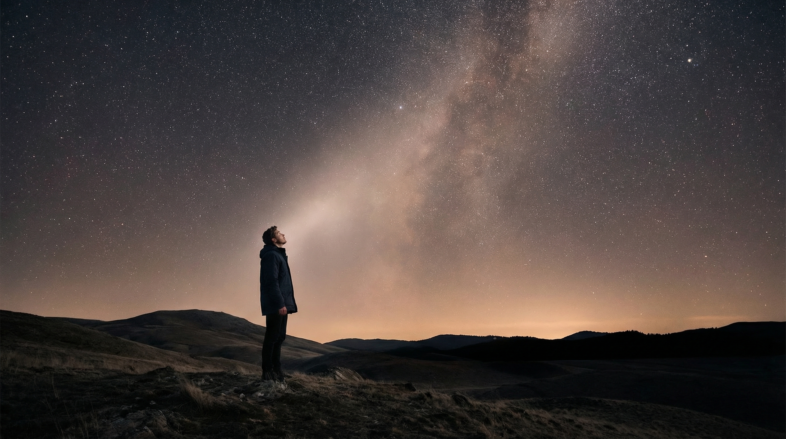 AI-generated featured image