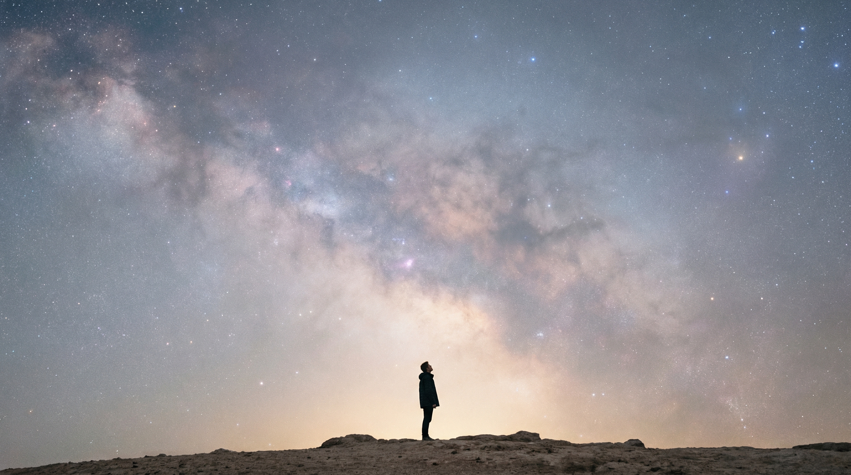 AI-generated featured image