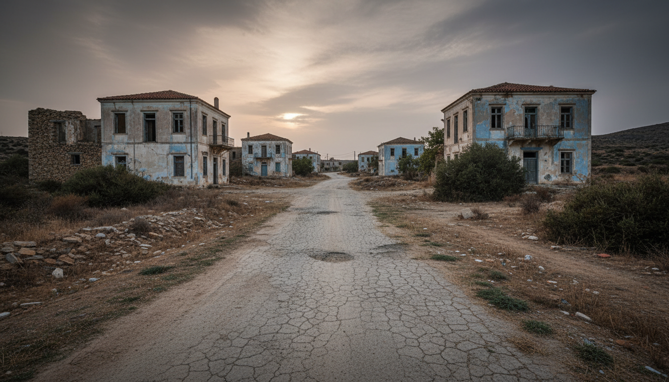 AI-generated featured image