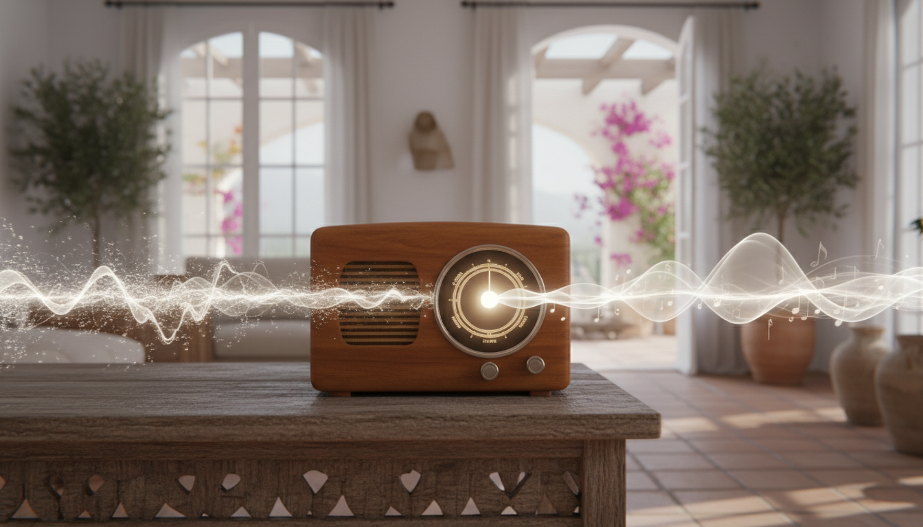 AI-generated featured image