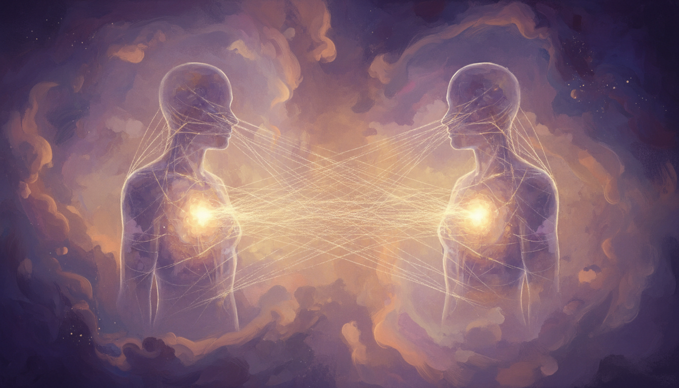 AI-generated featured image