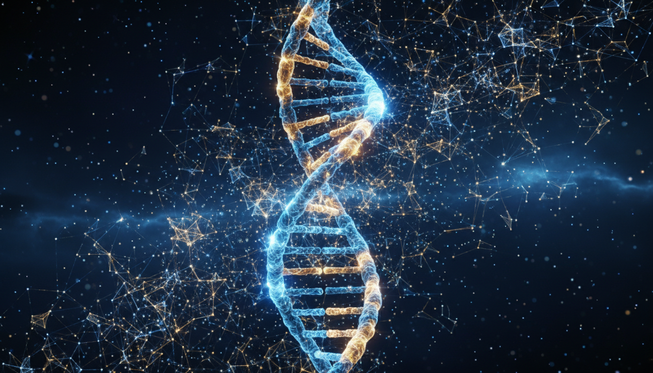AI-generated featured image