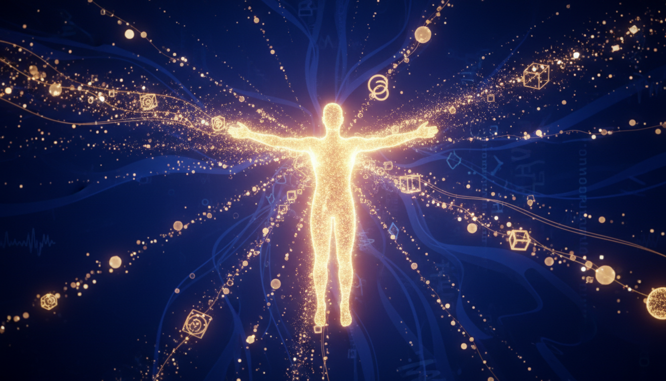 AI-generated featured image