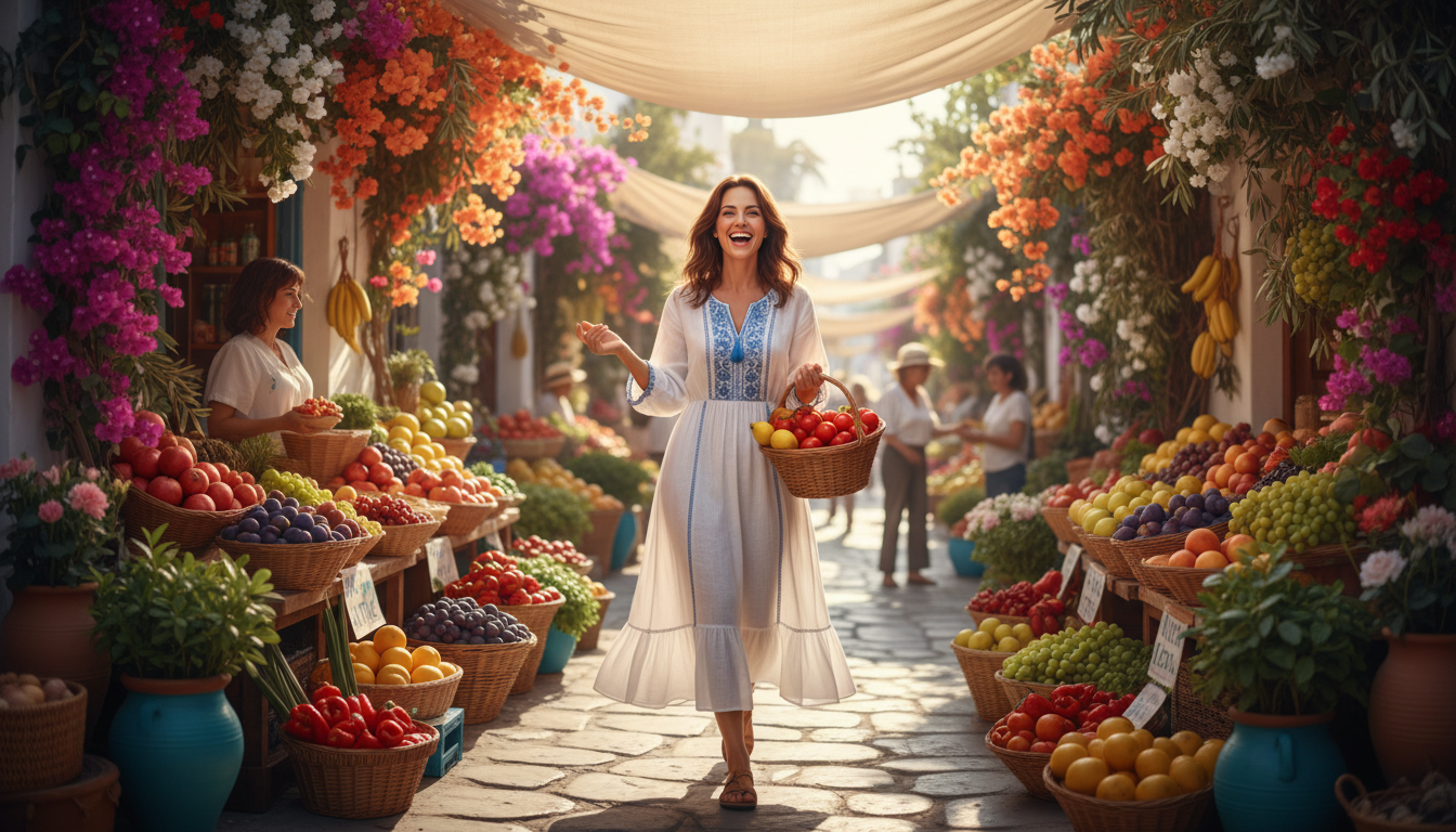 AI-generated featured image