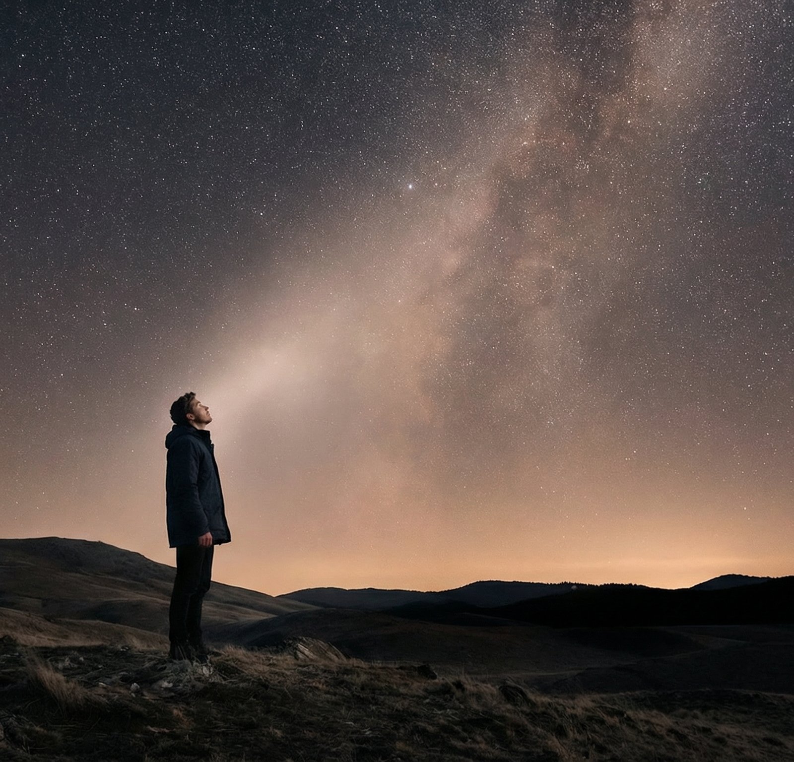 AI-generated featured image